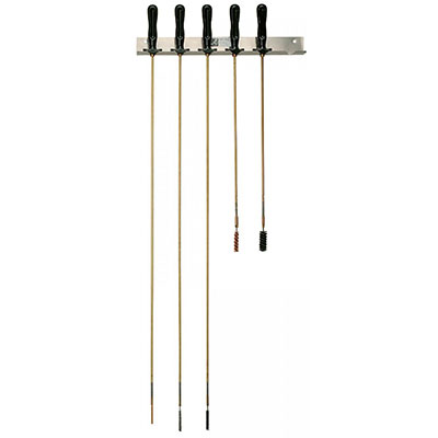 Putzset in verschiedenen Ausführungen