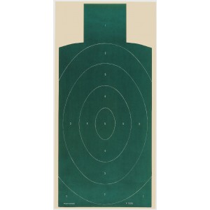 Morgartenscheibe, F 100/5