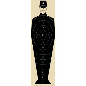 Scheibenbild O 170/10