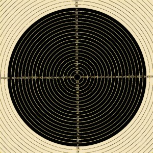 Ersatzzentrum zu P 50/50/20