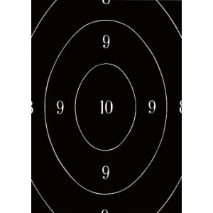 Ersatzzentrum zu O 170/10