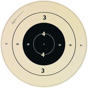 Ersatzzentrum zu P Kombination