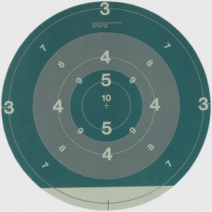 Ersatzzentrum zu B Kombination