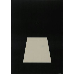 Raumscheibe für Pistolen