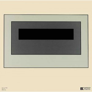 Trainingsscheibe Murten V