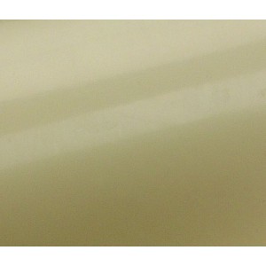 Zuschnitt top-electronic-Folie, graubeige