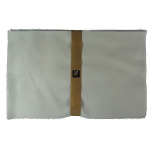 Putzlappen 400 x 250 mm