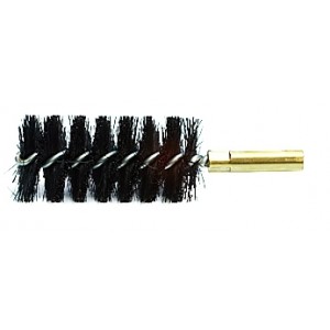 Fettbürste, Kal. 12/16