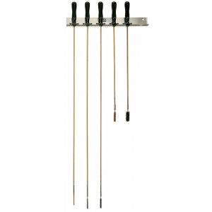 Putzset 90, 3-teilig