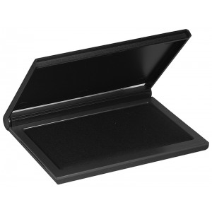 Stempelkissen 90 x 50 mm