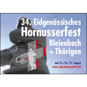 Flyer A6