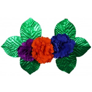 Einfacher Prämienkranz