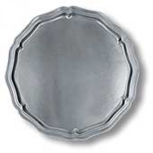 Tablett