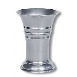 Zürcherbecher