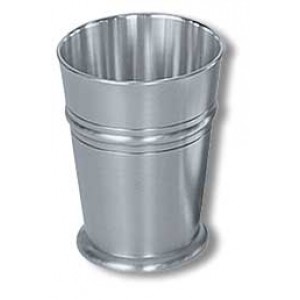Bernerbecher