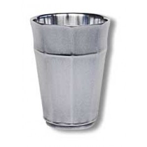 Bündnerbecher