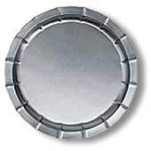 Tablett GR