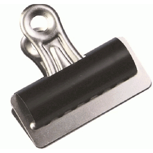 Aktenklammern 30 mm