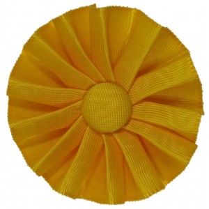Rosetten, Ø 15 cm