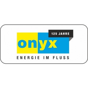 Papierkleber Standard, Format C, 45 x 20 mm, Druck 4-farbig Skala