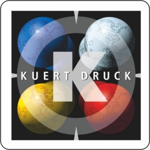 Wiedergabe von Schriftzügen, Signeten oder Logos etc.