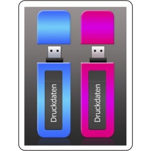 Einmalige Kosten für Datenübernahme