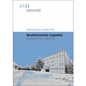 Broschüre, 20-seitig