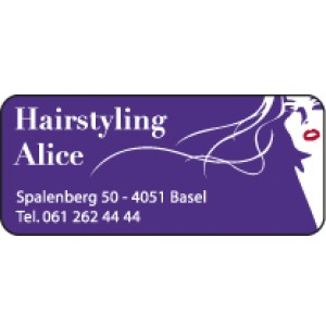 Papierkleber Standard, Format B, 35 x 15 mm, Druck 4-farbig Skala