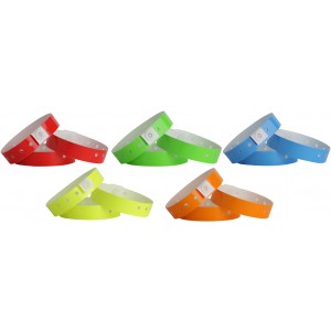 PRIMA-Kontroller, 25.5 x 1.6 cm